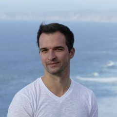 Денис Голомазов, 27.06.1987, Мытищи