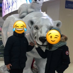 Артём Чубанов, 17.06.2000, Москва