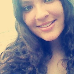 Dudi Salvatore, 19.04.2000, Porto Alegre