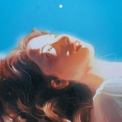 Екатерина Югина, 13.12, Санкт-Петербург