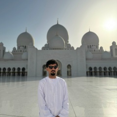 Эльчин Мамедов, 22.05