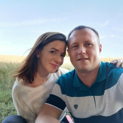 Марат Габетдинов, 31.03, Ютаза