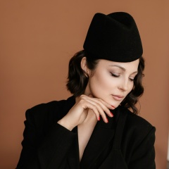 Наталия Nataly, 03.07, Санкт-Петербург