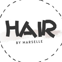 Юля Марсель, 26.10, Барнаул