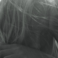 Ася Дзюбенко, 14.05, Киев