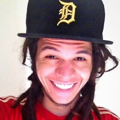 Lucas Abreu, 12.07.1994, Santa Maria