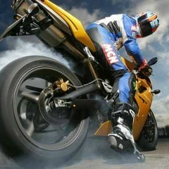 Сергей Радковский, 26.01, Киев