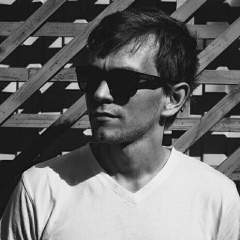 Филипп Вахромцев, 14.05.1991, Москва