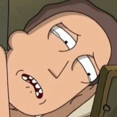 Юра Трофимов, 26.08.1990, Санкт-Петербург