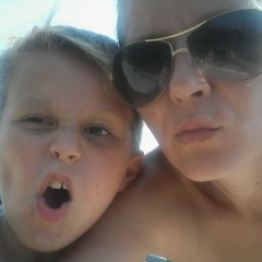 Маргарита Беличенко, 30.09.1984, Краснодар