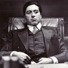 Sultan Satpaev, 09.07