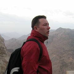 Денис Гнутов, 03.08.1978, Санкт-Петербург