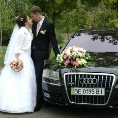 Александр Штырев, 07.10.1982, Николаев