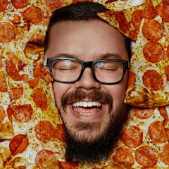 Эдуард Жуков, 18.03, Екатеринбург