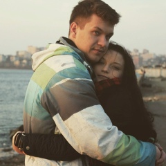 Мария Огородникова, 16.12, Владивосток