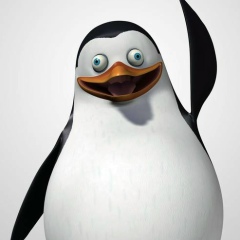 Sandra Barros, 27.05.1969, Recife