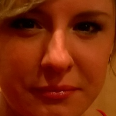 Наталья Шастина, 20.08, Санкт-Петербург