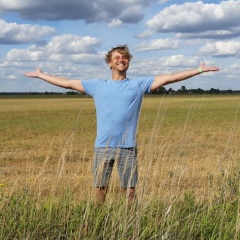 Андрей Мазуров, 06.11.1984, Москва