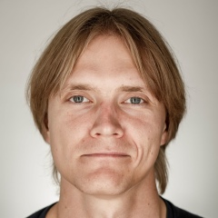 Алексей Алексеев, 12.04, Москва