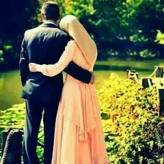 Eldor Botirov, 21.01.1992, Андижан