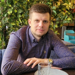 Руслан Абдулов, 12.03, Костанай