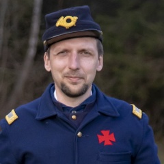 Денис Абрамов, 20.02, Москва