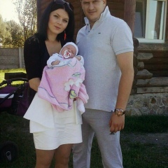 Рома Жуков, 02.06, Киев