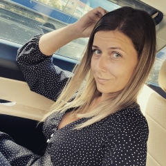 евгешка ***, 15.01, Вилючинск