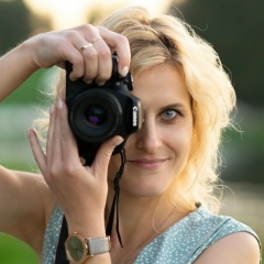 Люба Лутковская, 08.10.1985, Псков