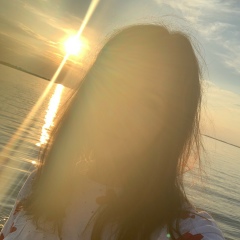 Ильнара Хачатурян, 03.07.1988, Sydney