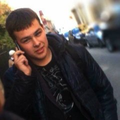 Rajmond Lazdodskij, 07.01.2000, Вильнюс