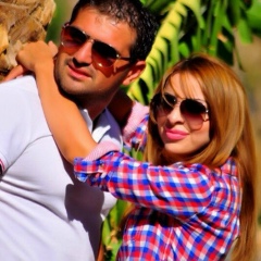 Эрик Кроян, 04.12.1983, Санкт-Петербург