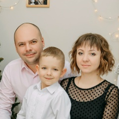 Кирилл Ласковец, 05.10, Борисов