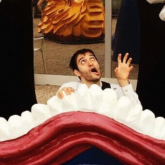 Левон Саакян, 01.12.1989