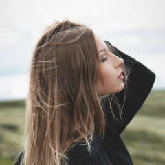 Анастасия Сокирко, 29.05, Москва