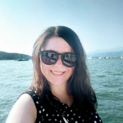 Людмила Гусева, 24.12, Санкт-Петербург