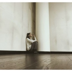 Аружан Аманкелді