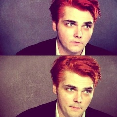 Юля Богданова, 26.12, Москва