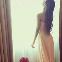 Улжан Бейсенбек, 23.12.1998, Тараз