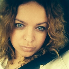 Наталья Французова, 18.06, Москва