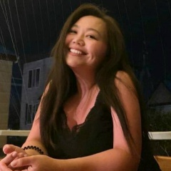 Айгерим Сейлханова, 31.08.1995, Семей