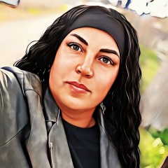 Наталья Мещерякова, 26.08, Черноморское