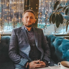 Нестер Петрович, 20.02, Воронеж