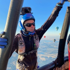 Олег Шикаленко, 11.01.1987