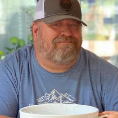 Eric Neitzel, 17.03, Flagstaff