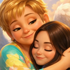 Евгения Панпух, 28.03