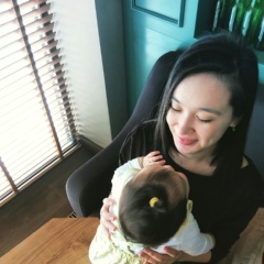 Асель Ахметкалеева, 24.04.1990, Астана