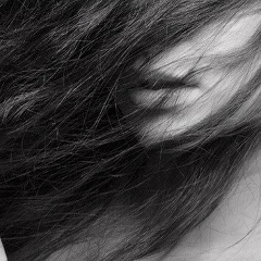 Алена Агапова, 31.08, Москва