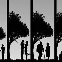 Медина Адылбекова, 05.07.1998, Джалал-Абад