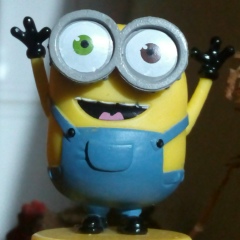 Monica Suarez Alonso, 08.08.1975, Santa Cruz de Tenerife